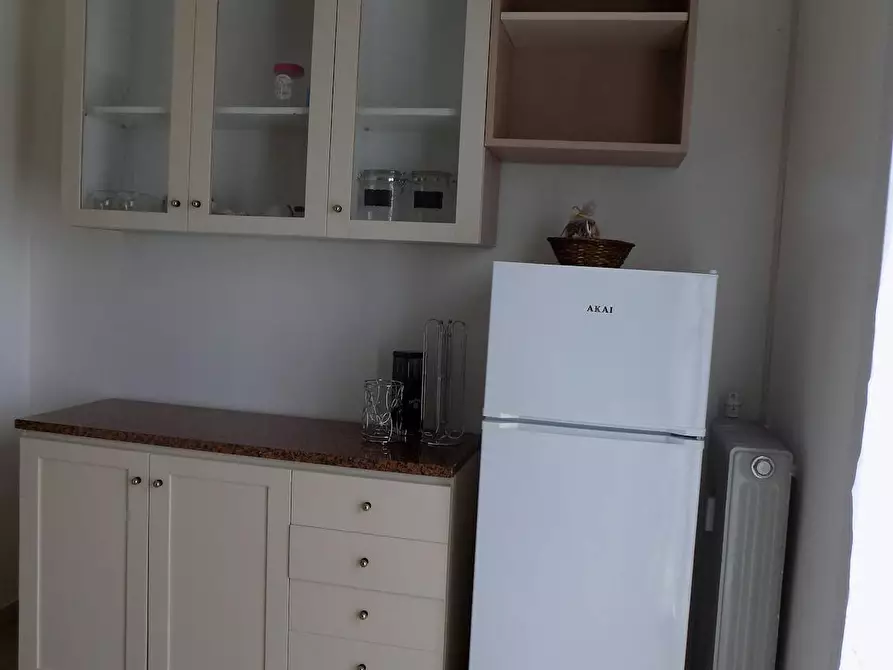 Immagine 6 di Camera in affitto  in Via della Branca Manno a Padova