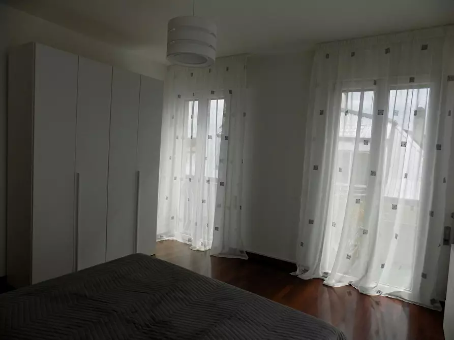 Immagine 2 di Camera in affitto  in Via della Branca Manno a Padova