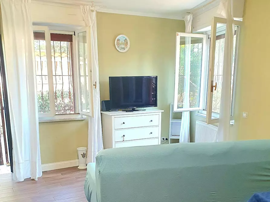 Immagine 7 di Appartamento in affitto  in Via Giuseppe Allegranza a Roma