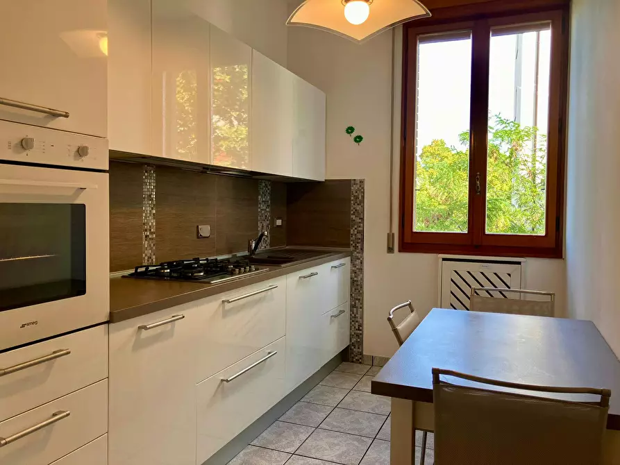 Immagine 6 di Camera in affitto  in Via Ruggero Grieco a Bologna