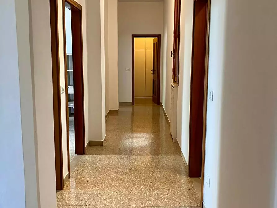 Immagine 10 di Camera in affitto  in Via Ruggero Grieco a Bologna