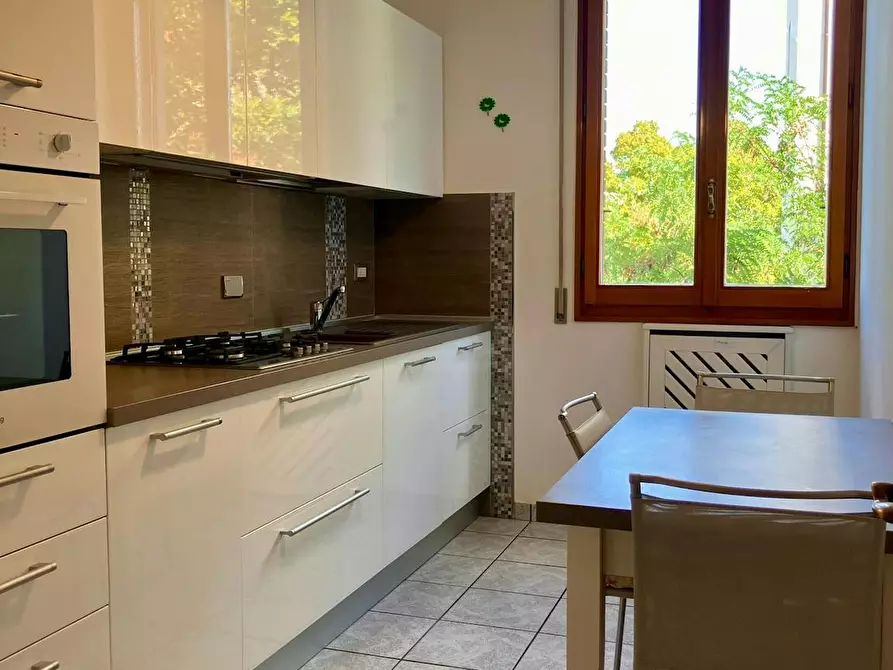 Immagine 7 di Camera in affitto  in Via Ruggero Grieco a Bologna