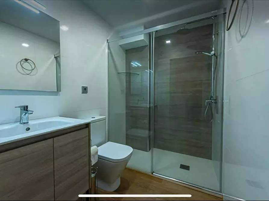 Immagine 2 di Appartamento in affitto  in Carrer el Pinós a Messell, El (Poligono Industrial)