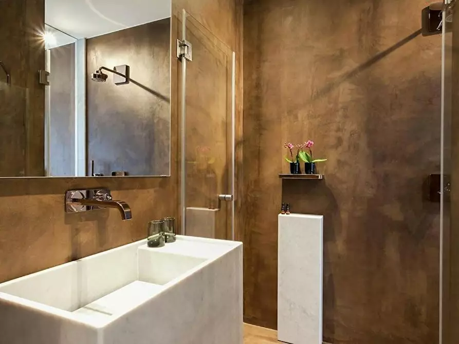 Immagine 2 di Appartamento in affitto  in Sint-Michielskaai a Antwerpen