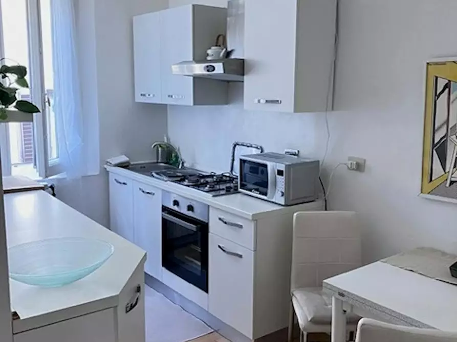 Immagine 9 di Appartamento in affitto  in Borgo Pinti a Firenze