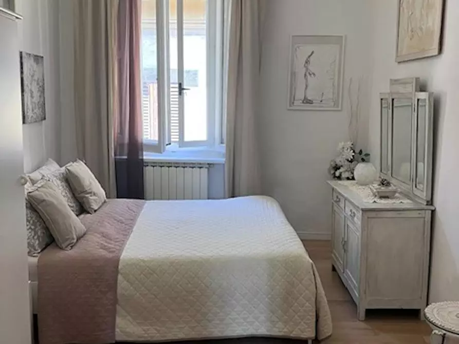 Immagine 5 di Appartamento in affitto  in Borgo Pinti a Firenze