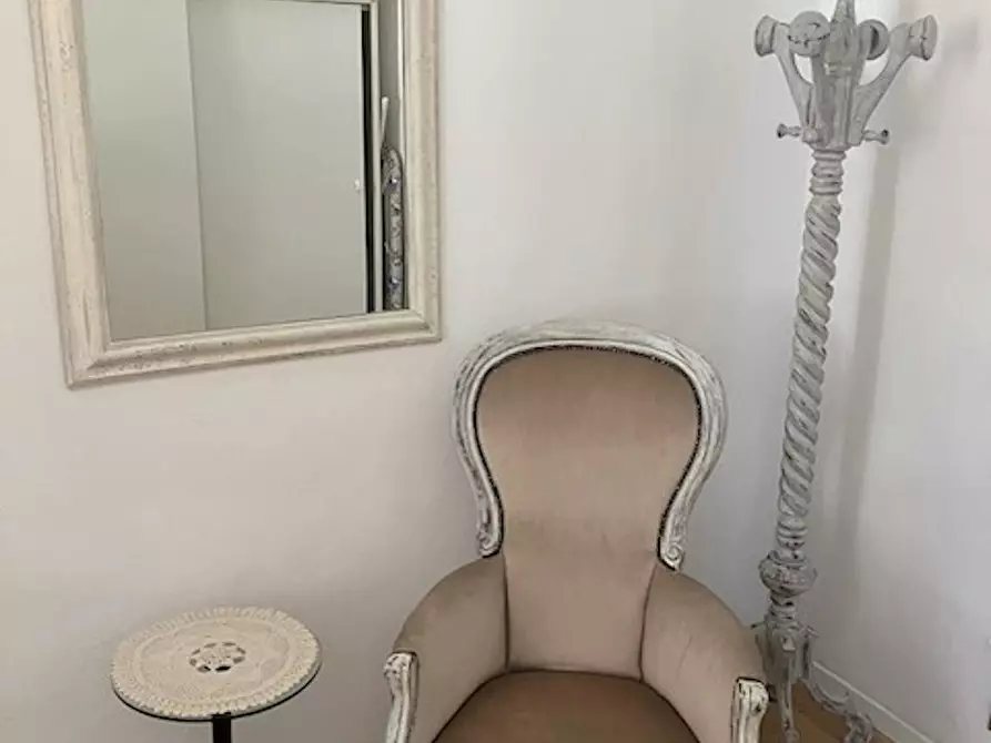 Immagine 4 di Appartamento in affitto  in Borgo Pinti a Firenze