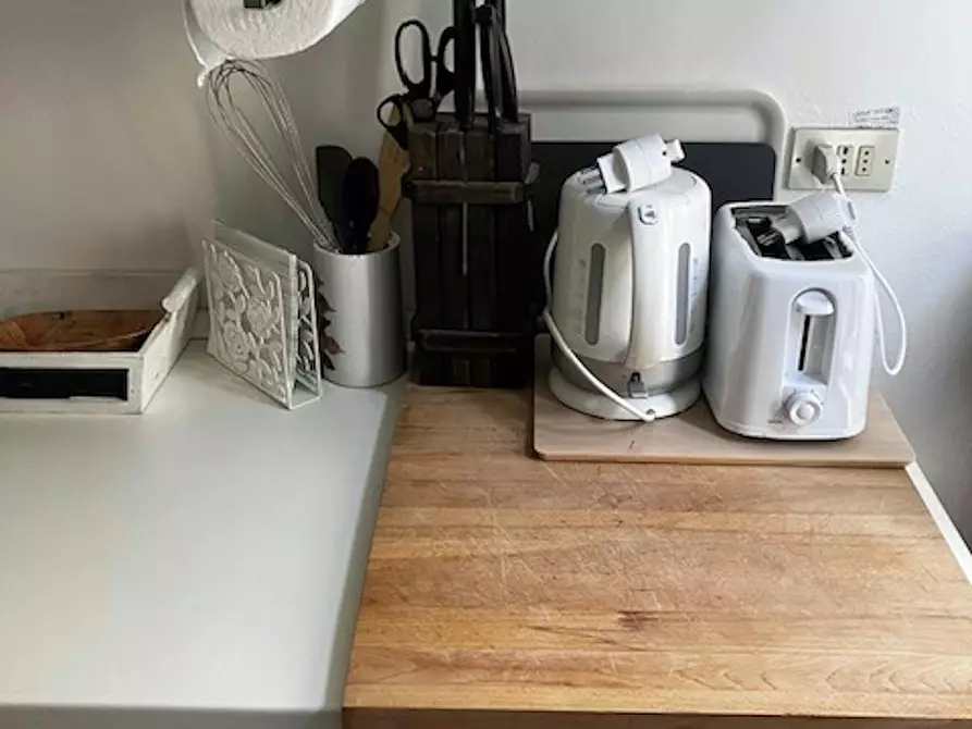 Immagine 10 di Appartamento in affitto  in Borgo Pinti a Firenze