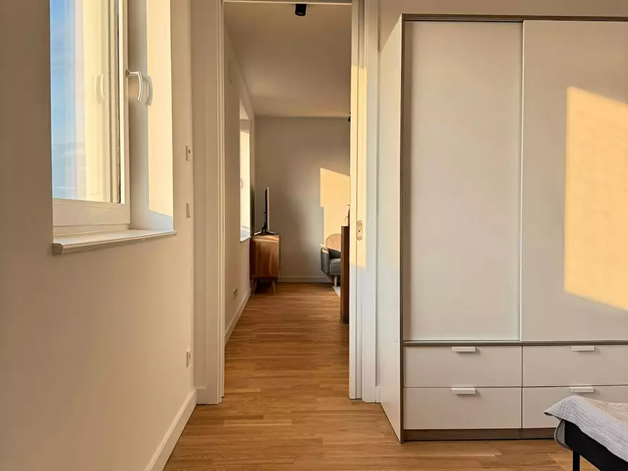 Immagine 5 di Appartamento in affitto  in Weisestraße a Berlin