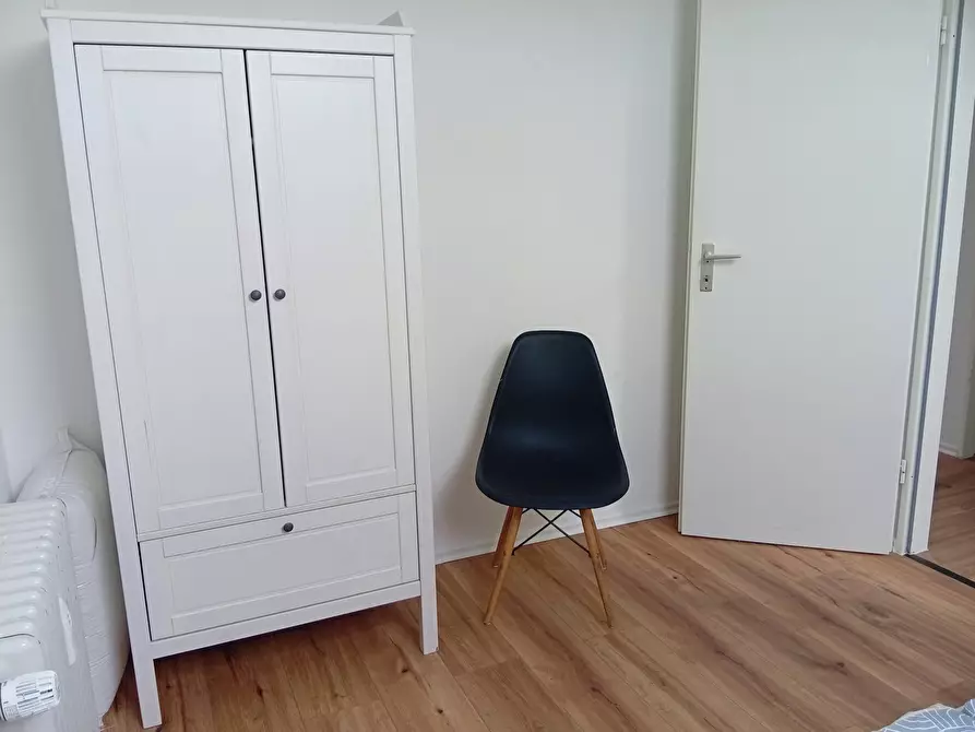 Immagine 5 di Appartamento in affitto  in Lange Straße a Viersen