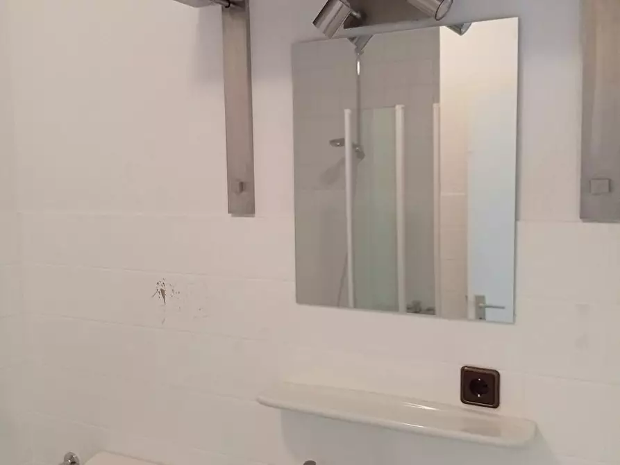 Immagine 6 di Appartamento in affitto  in Lange Straße a Viersen