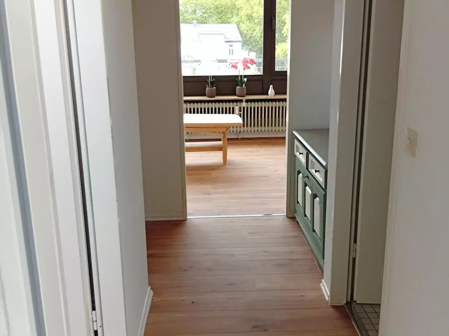Immagine 8 di Appartamento in affitto  in Lange Straße a Viersen