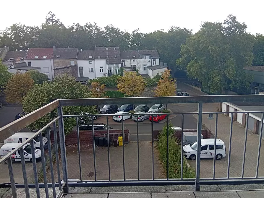 Immagine 1 di Appartamento in affitto  in Lange Straße a Viersen