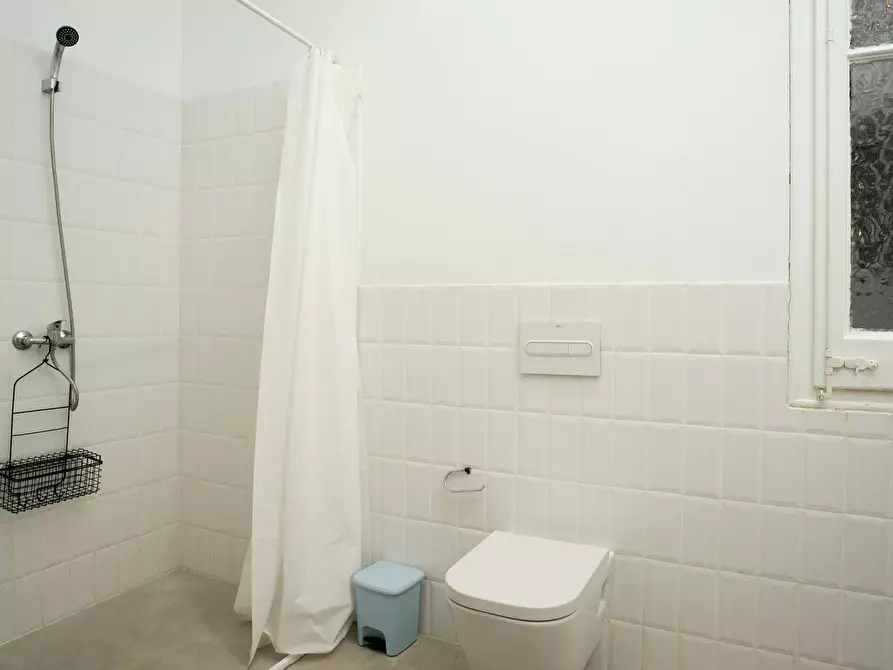 Immagine 9 di Camera in affitto  in Carrer de Mallorca a Barcelona