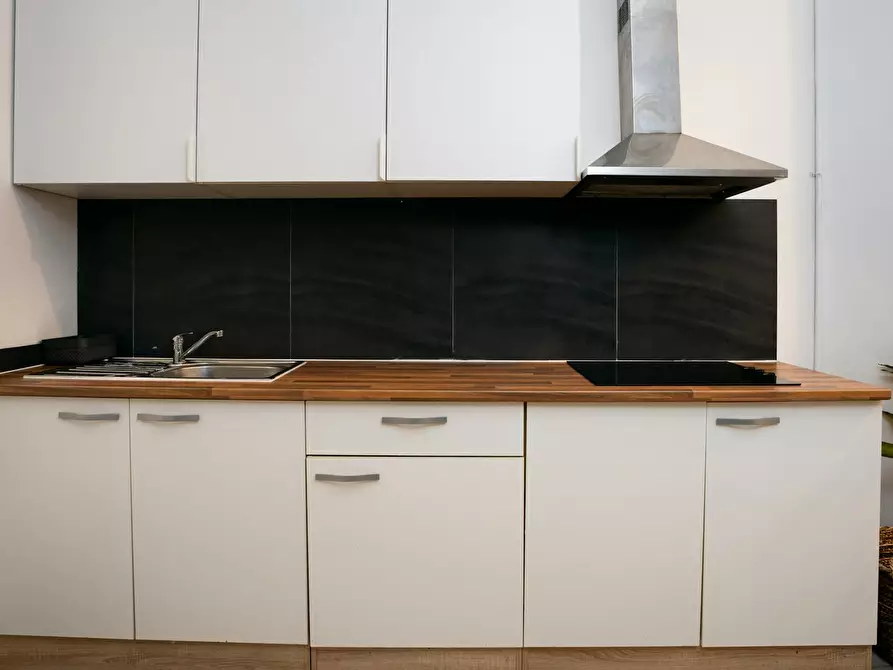 Immagine 10 di Camera in affitto  in Carrer de Mallorca a Barcelona