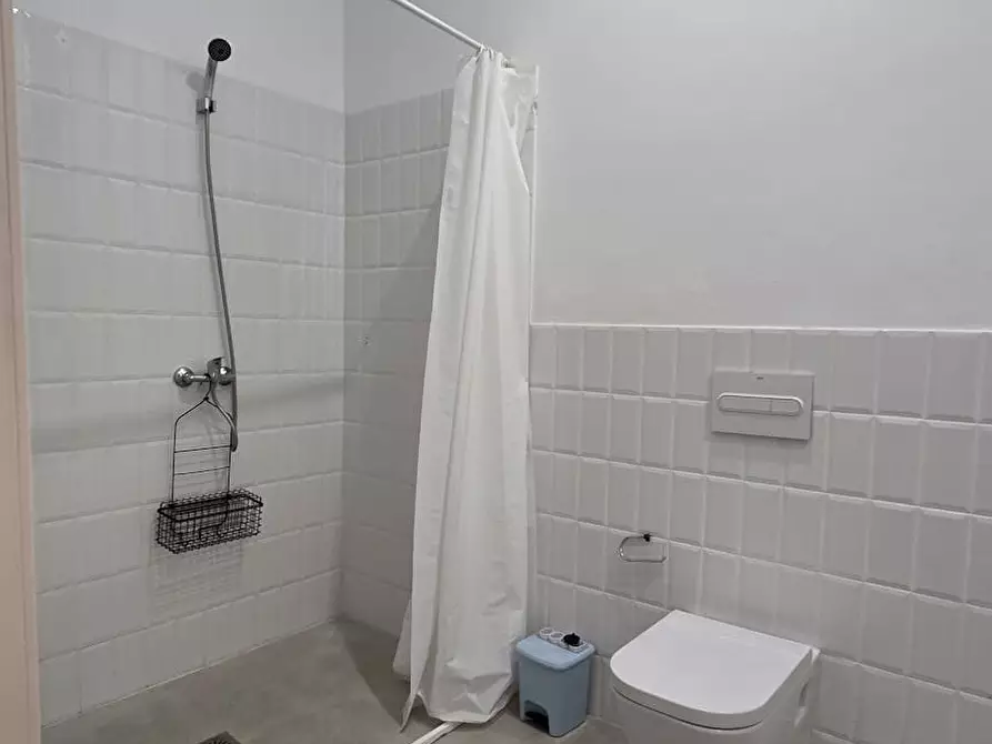 Immagine 8 di Camera in affitto  in Carrer de Mallorca a Barcelona