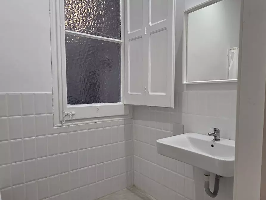 Immagine 7 di Camera in affitto  in Carrer de Mallorca a Barcelona