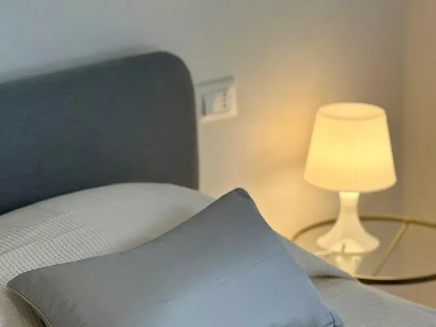 Immagine 4 di Appartamento in affitto  in Via Aristotile Fioravanti a Bologna