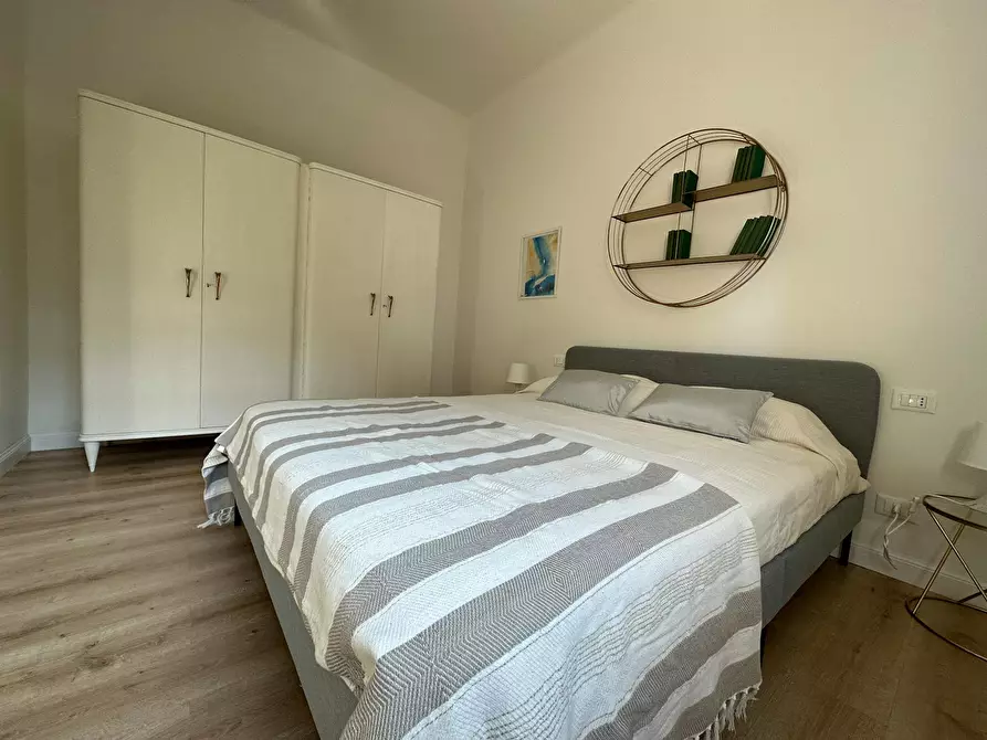 Immagine 3 di Appartamento in affitto  in Via Aristotile Fioravanti a Bologna