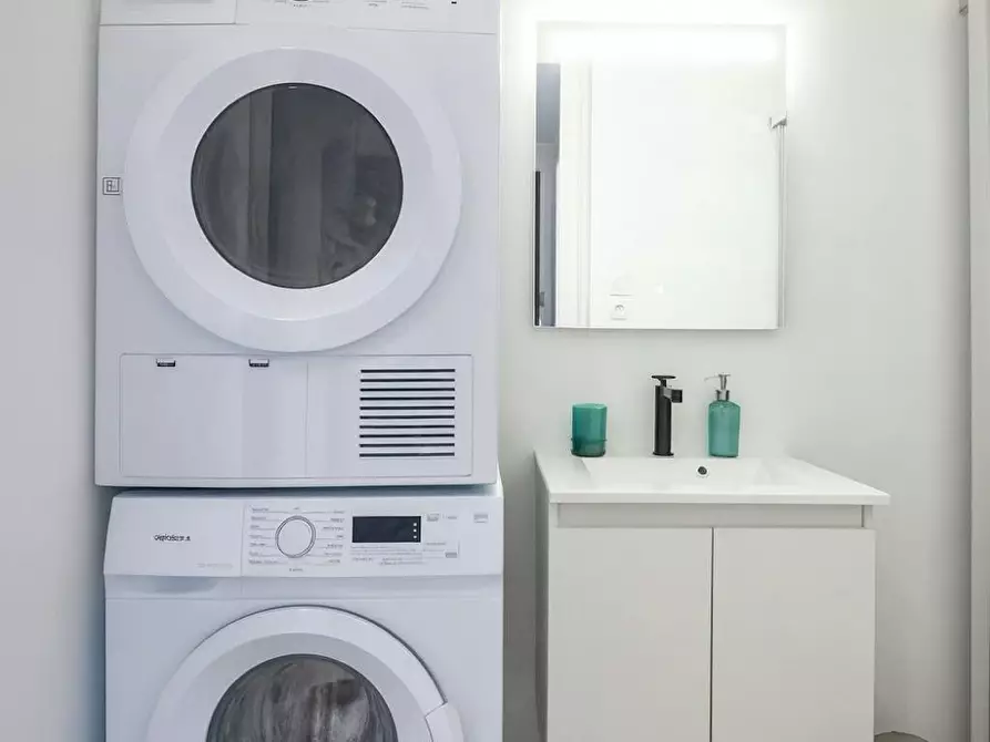 Immagine 10 di Camera in affitto  in Avenue Thiers a Bordeaux