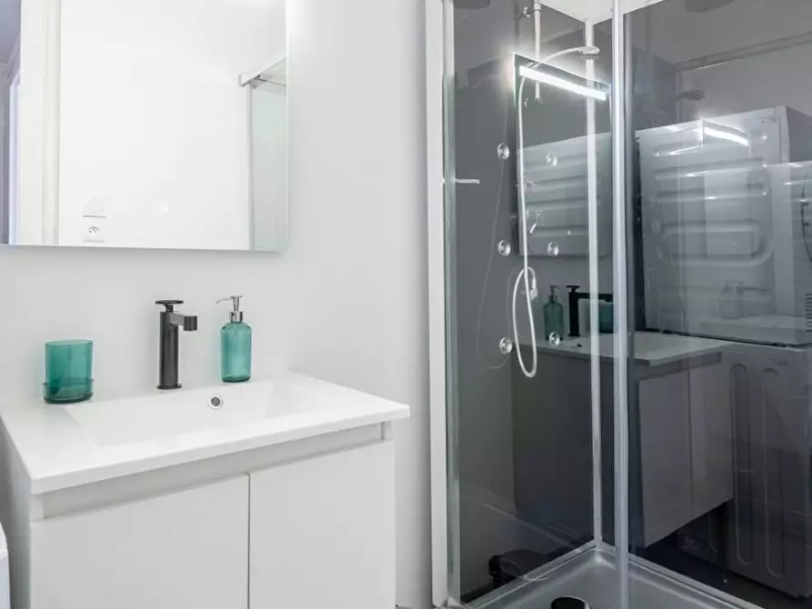 Immagine 9 di Camera in affitto  in Avenue Thiers a Bordeaux