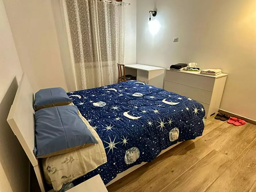 Immagine 2 di Camera in affitto  in Via Carlo Pisacane a Senago