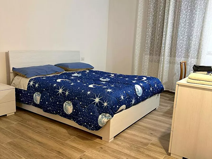 Immagine 3 di Camera in affitto  in Via Carlo Pisacane a Senago