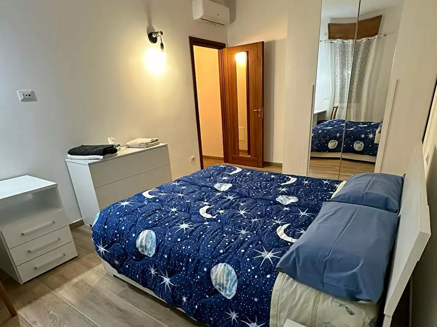 Immagine 1 di Camera in affitto  in Via Carlo Pisacane a Senago