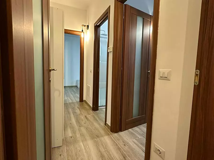 Immagine 4 di Camera in affitto  in Via Carlo Pisacane a Senago