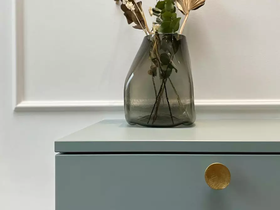 Immagine 7 di Appartamento in affitto  in Rue Franz Merjay a Ixelles