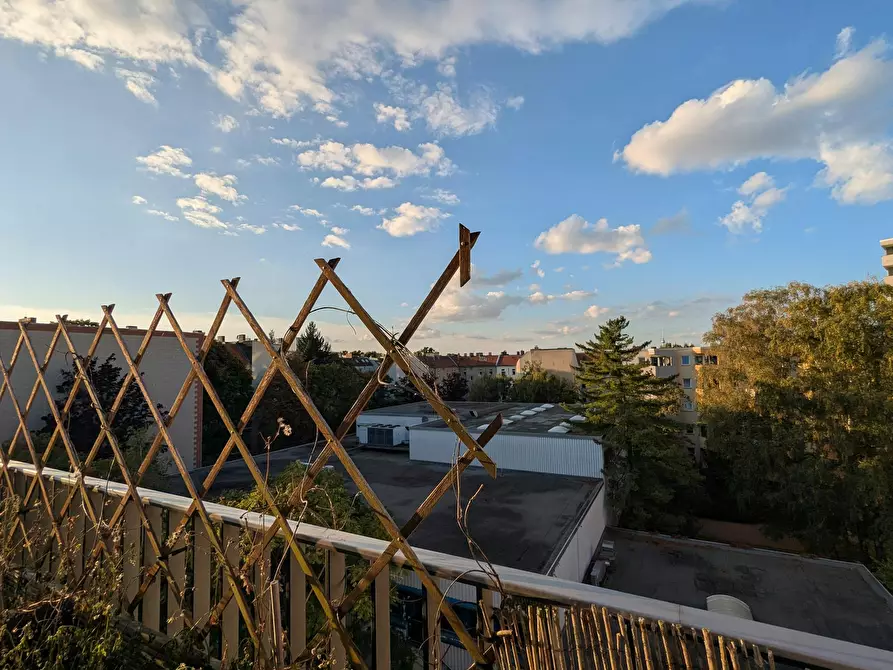 Immagine 1 di Appartamento in affitto  in Flughafenstraße a Berlin