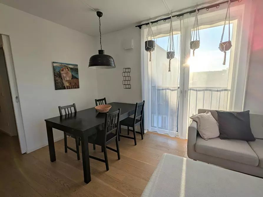 Immagine 4 di Appartamento in affitto  in Flughafenstraße a Berlin