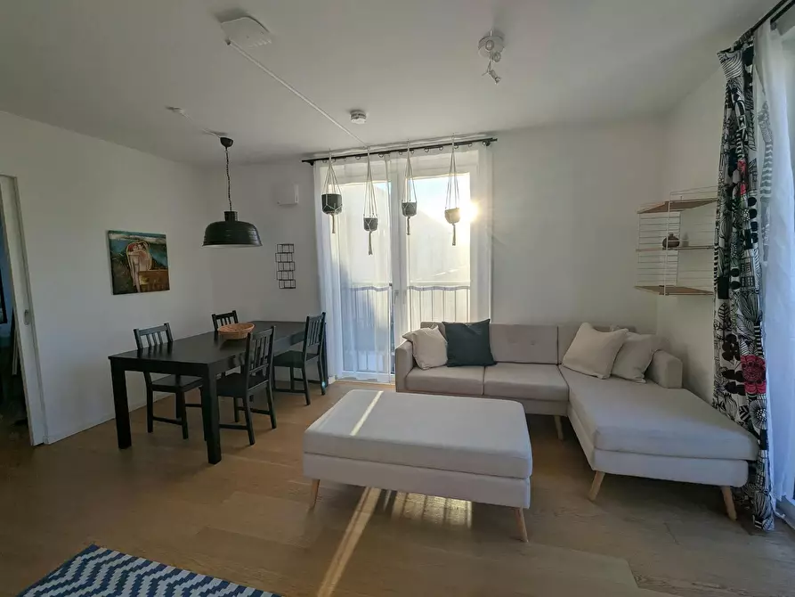 Immagine 5 di Appartamento in affitto  in Flughafenstraße a Berlin