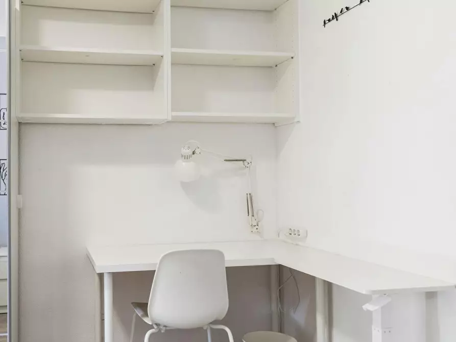 Immagine 3 di Camera in affitto  in Calle de la Constitución a Alcobendas