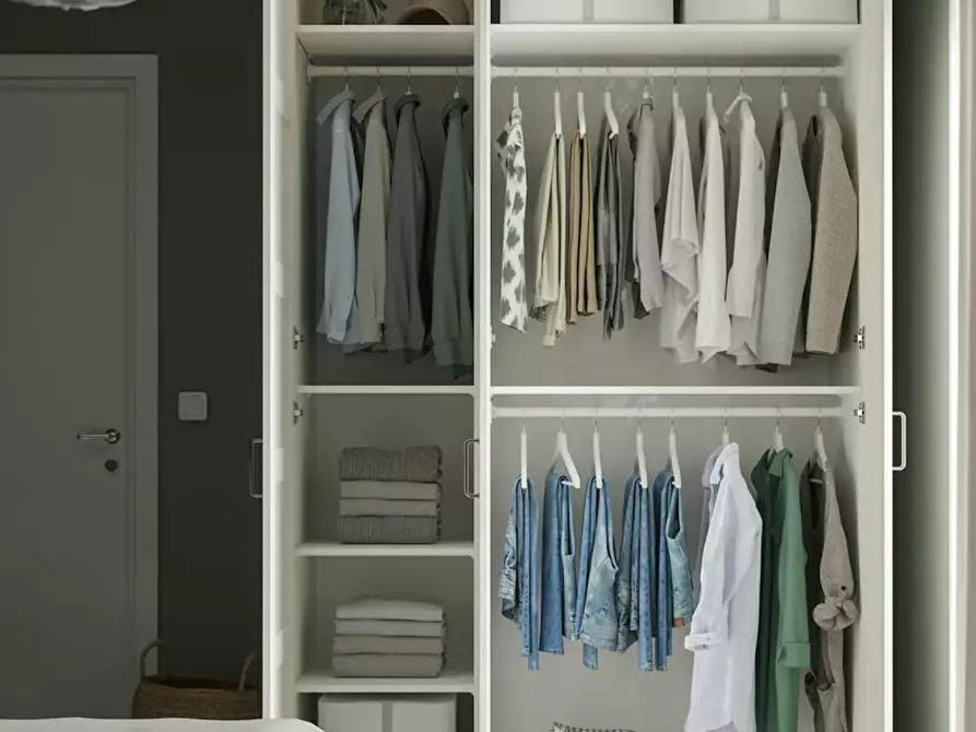 Immagine 9 di Camera in affitto  in Calle de la Constitución a Alcobendas