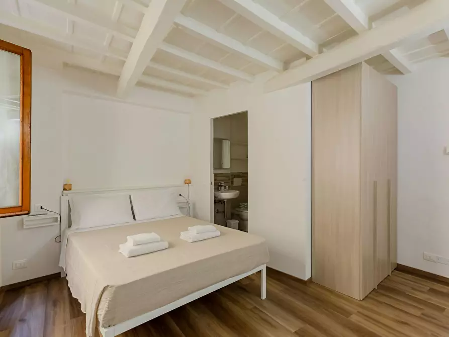 Immagine 6 di Appartamento in affitto  in Via Ghibellina a Firenze