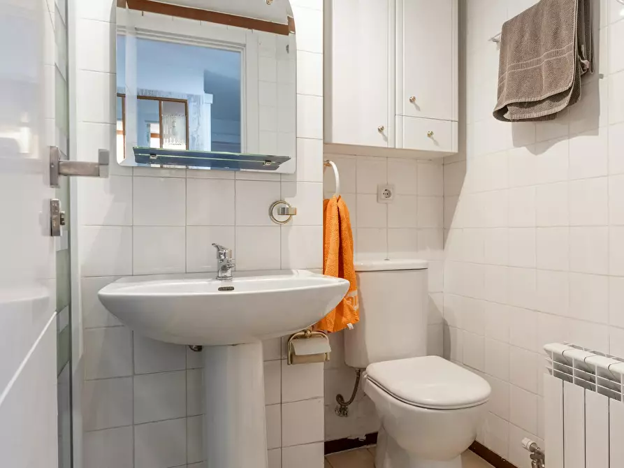 Immagine 4 di Camera in affitto  in Calle de la Constitución a Alcobendas