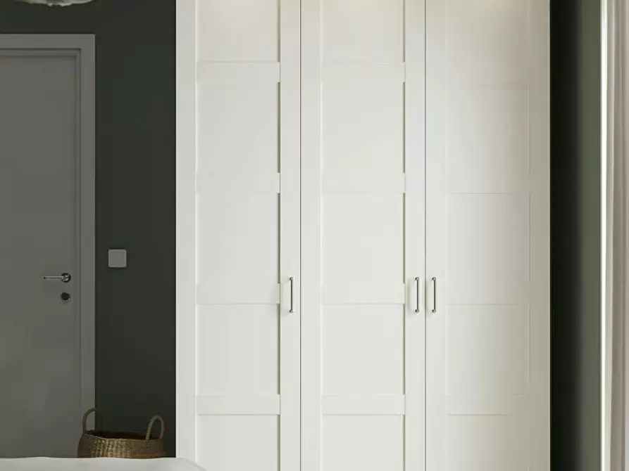 Immagine 3 di Camera in affitto  in Calle de la Constitución a Alcobendas