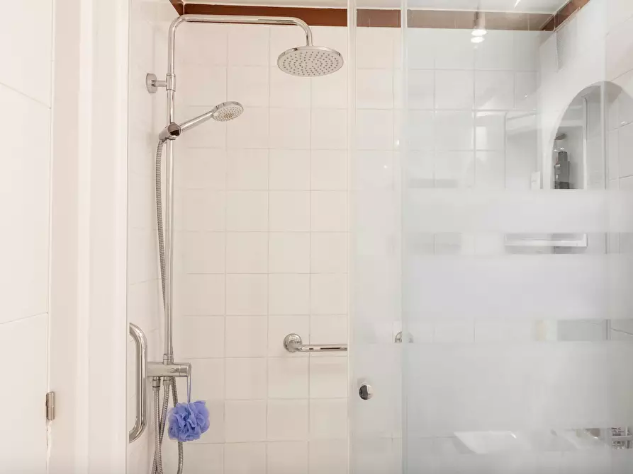 Immagine 5 di Camera in affitto  in Calle de la Constitución a Alcobendas