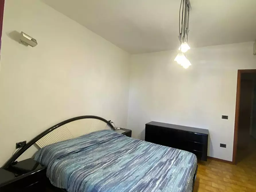 Immagine 6 di Camera in affitto  in Via Piemonte a Firenze