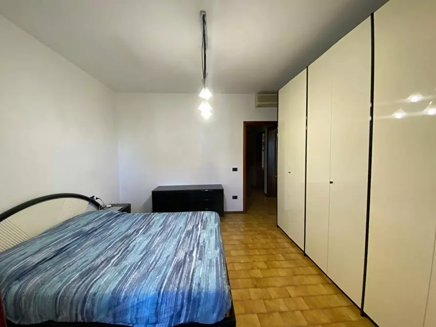 Immagine 5 di Camera in affitto  in Via Piemonte a Firenze