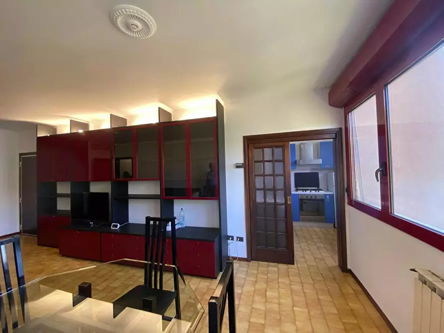 Immagine 7 di Camera in affitto  in Via Piemonte a Firenze