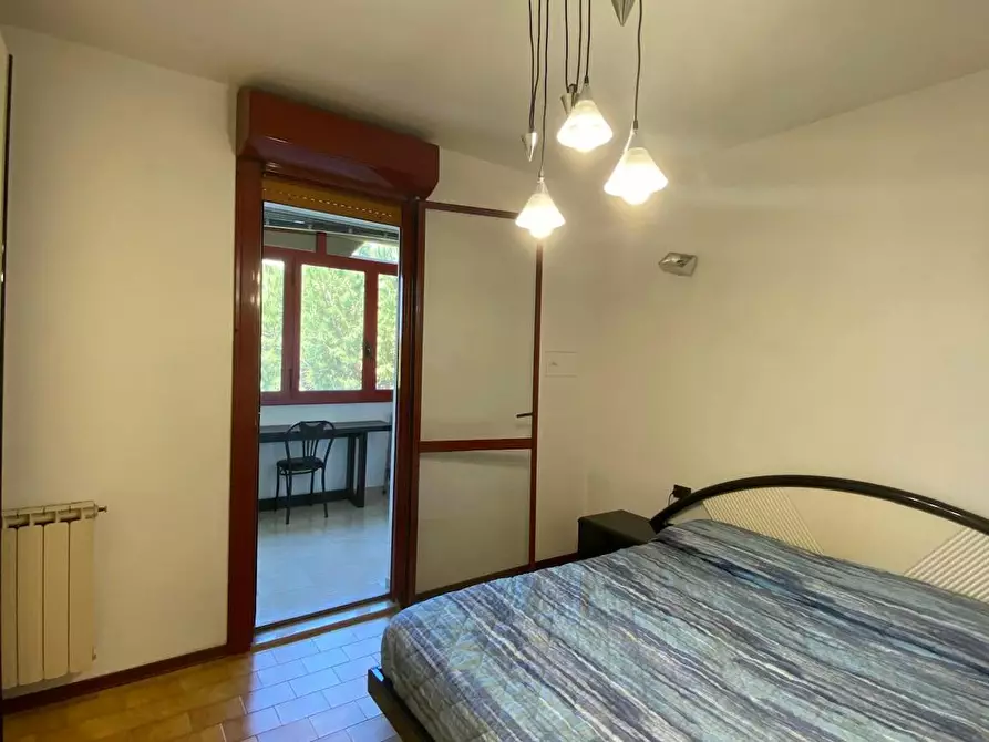 Immagine 3 di Camera in affitto  in Via Piemonte a Firenze