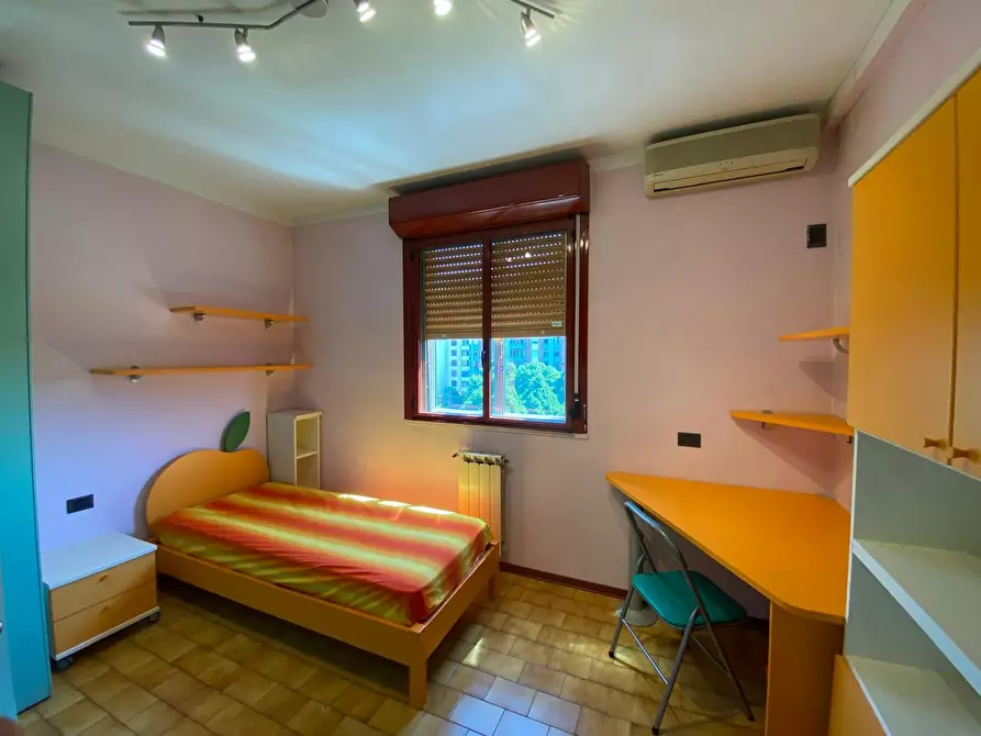 Immagine 2 di Camera in affitto  in Via Piemonte a Firenze