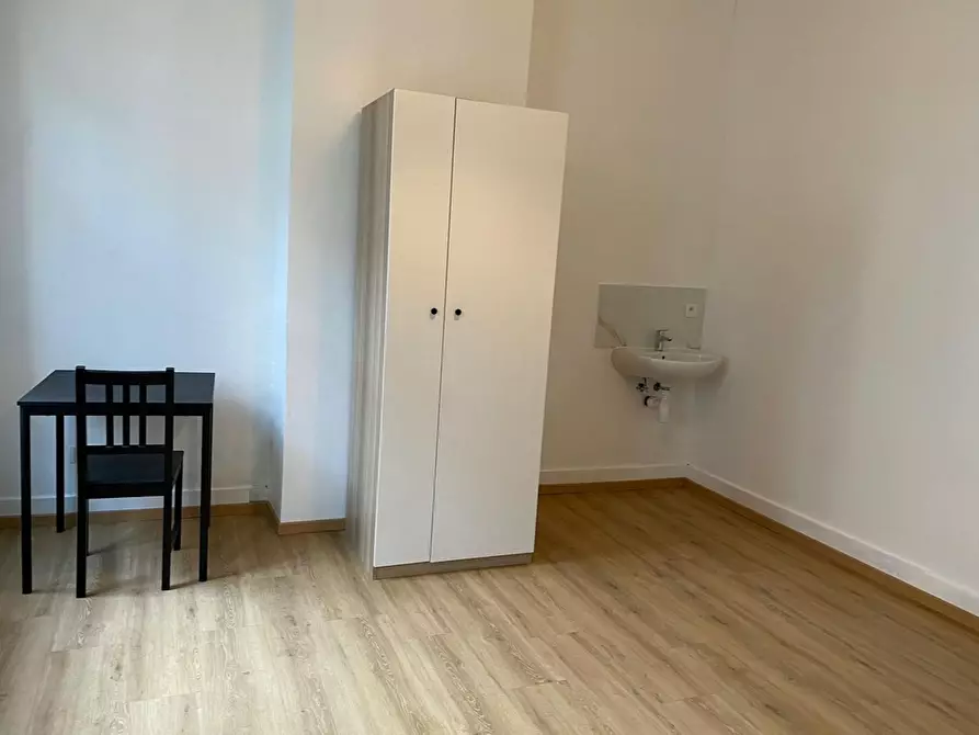 Immagine 8 di Camera in affitto  in Rue du Pélican a Bruxelles
