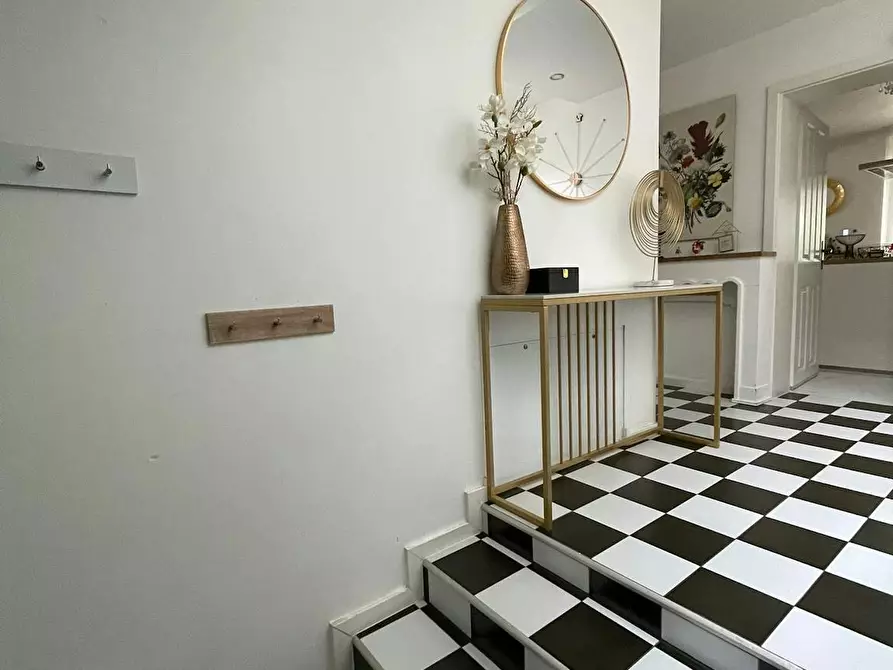Immagine 6 di Casa indipendente in affitto  in Am Sandring a Schwalbach am Taunus