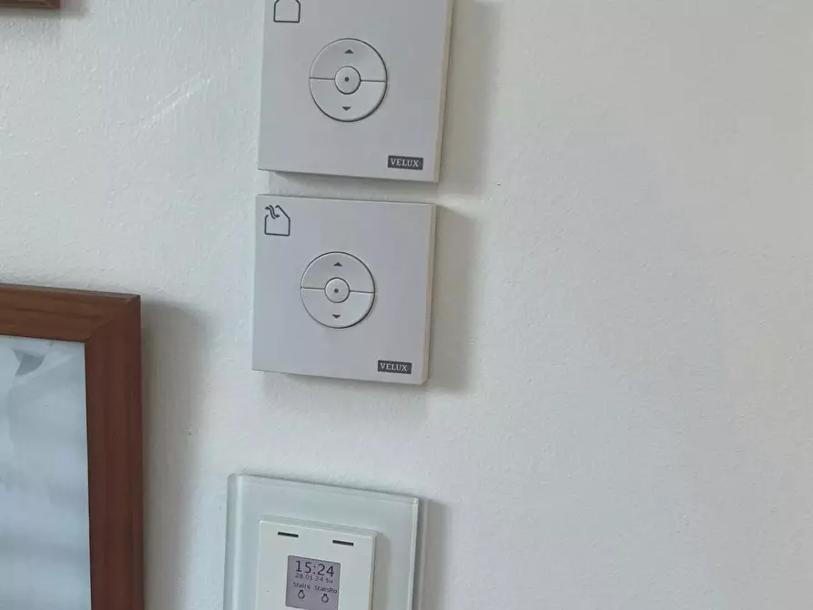 Immagine 7 di Casa indipendente in affitto  in Am Sandring a Schwalbach am Taunus