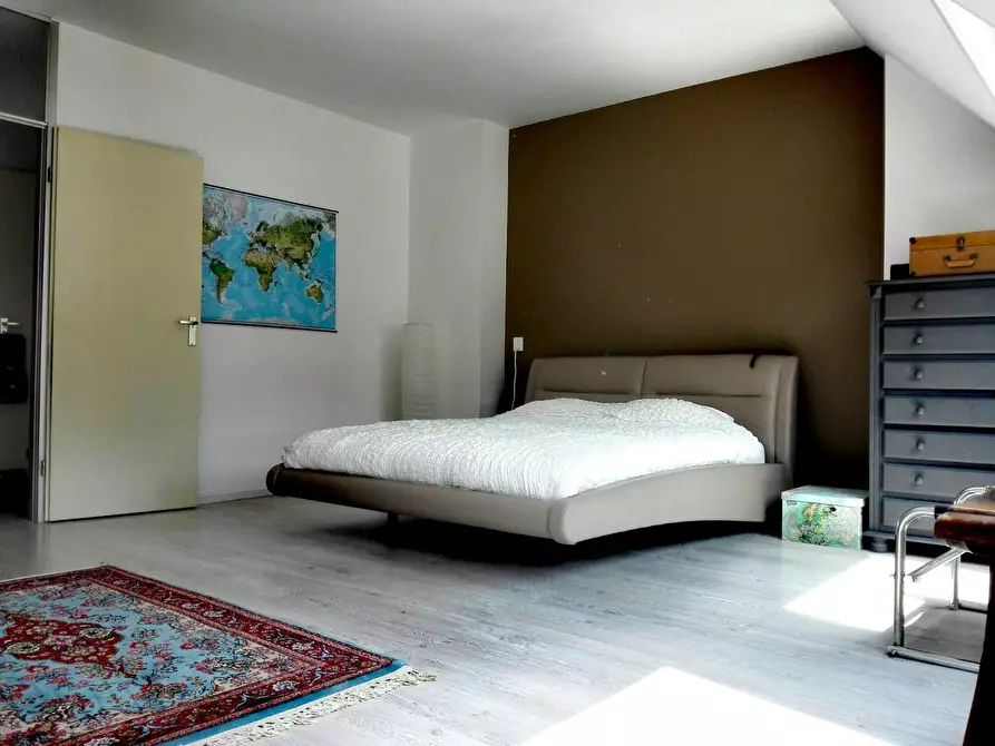 Immagine 8 di Appartamento in affitto  in Meester Marrestraat a Rotterdam