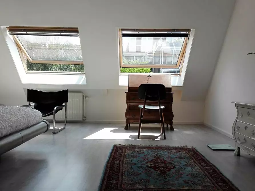 Immagine 9 di Appartamento in affitto  in Meester Marrestraat a Rotterdam