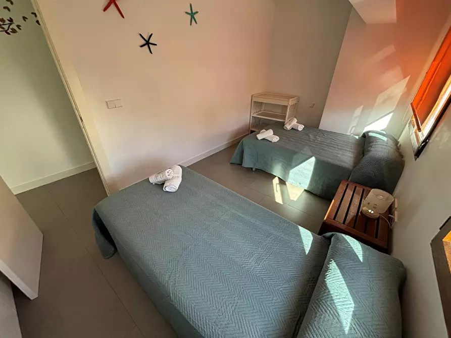 Immagine 7 di Appartamento in affitto  in Carrer de Gabriel Moreno a Lloma De Castazar